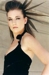 Shanna Fliss