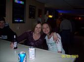 Kayse Shoff