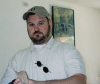 Joseph Washlick