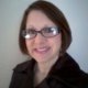 Heather Nusbaum