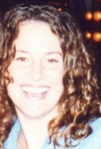 Mariann Fineran