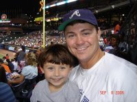 Philip Caplan