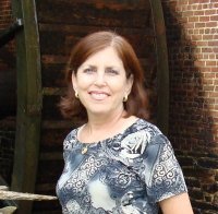 Helene Gurwitz
