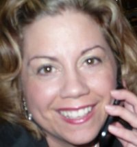 Julee Fowler