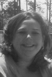 Sharon Harper