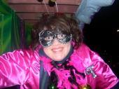Trisha Hebert