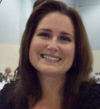 Shanna Kossman