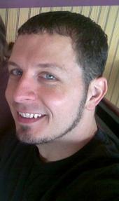 Michael Mcnabb