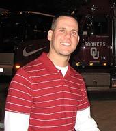 Stephen Anthis