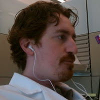 Michael Meledeo