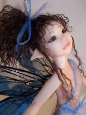 Deborah Lorenz