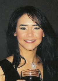Iraida Ocallaghan