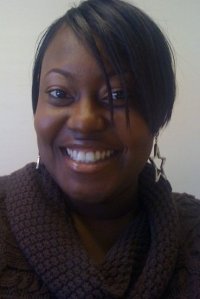 Darnelda Crosby