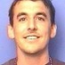 Matthew Schoepfer
