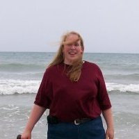 Lesley Gommels