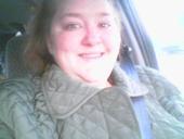 Julianne Lang