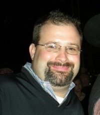 Brandon Bonacassio