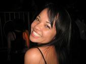 Katrina Hashimoto