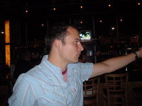 Andrew Joehl