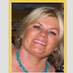 Cynthia Eisinger