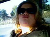Renee Fryant
