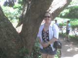 Tammy Hilgers