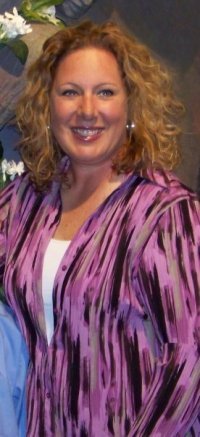 Karen John