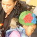Raychelle Muhammad