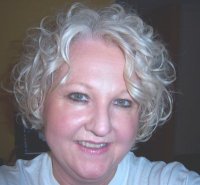 Sheree Rieker