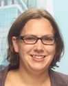 Patricia Boccuti