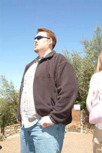 Shane Slaughter