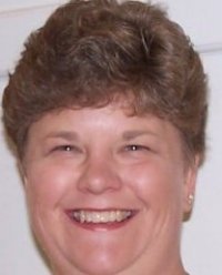Barbara Hertzsch