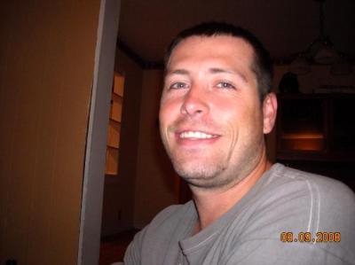 Chad Neuman