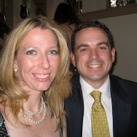 Andrew Werring