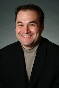 Tadd Morganti