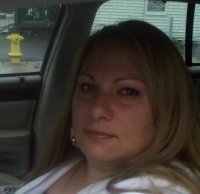 Kelly Orlando