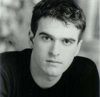 Douglas Boes