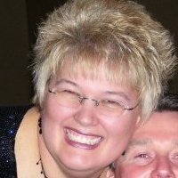 Renee Beaudin