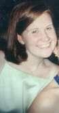 Carey Mcadam