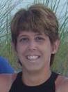 Beth Law