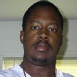 Jawann Graves