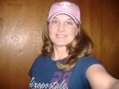Jill Parker