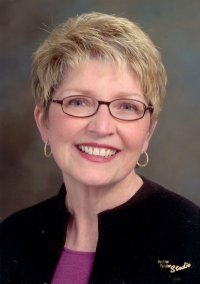 Teresa Moore
