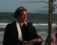 Gretchen Schneider