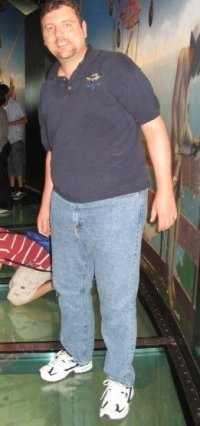 John Lierenz