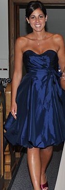 Megan Johns