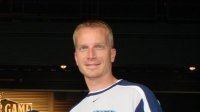 Bryan Kalbfleisch