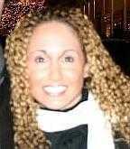 Jennifer Mowad