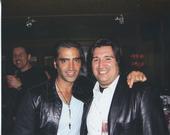 Jose Perez