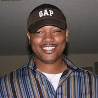 Markeeva Morgan